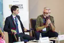 Forum Ekonomiczne w Karpaczu. Dyskusja „Miejsca nieodkryte a social media – jak platformy społecznościowe wpływają na rozwój turystyki?”